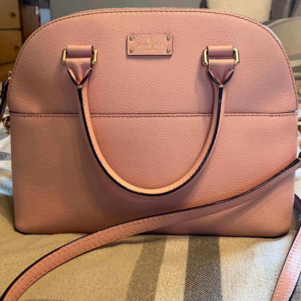 Kate Spade Cross Body